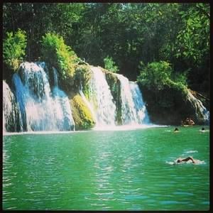 Meet your Posher, Ruth